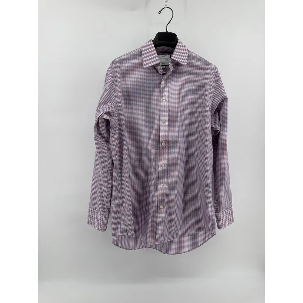 Charles Tyrwhitt charles tyrwhitt